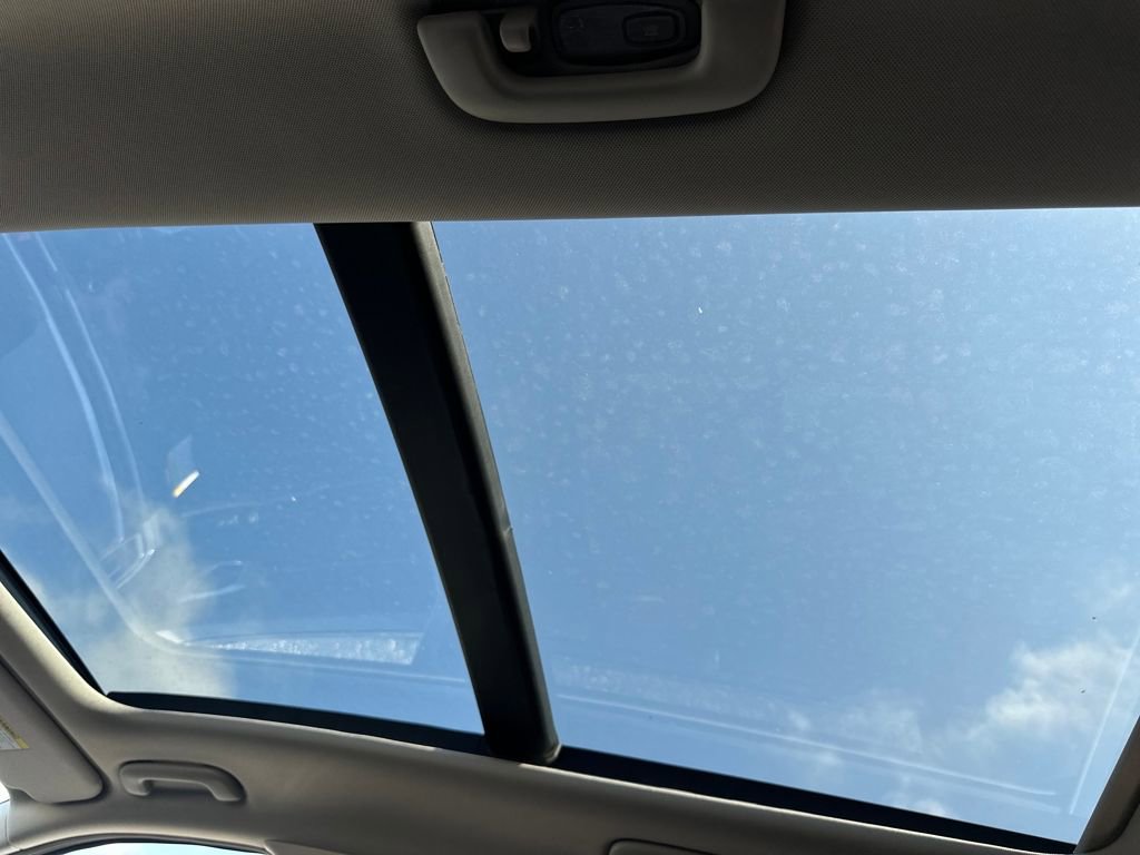 New 2026 Kia Sorento SX image 36