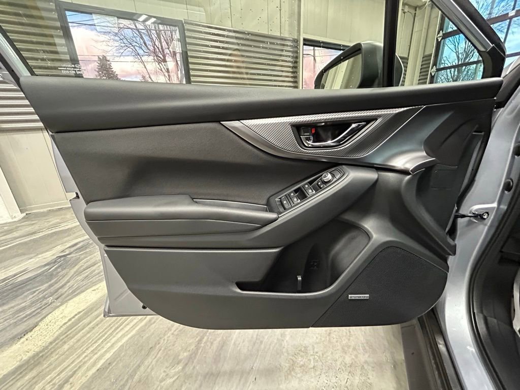 Used 2023 Subaru WRX Premium image 50