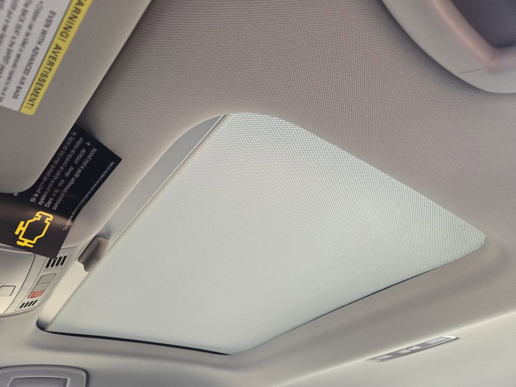 New 2026 Volkswagen Jetta SE image 19