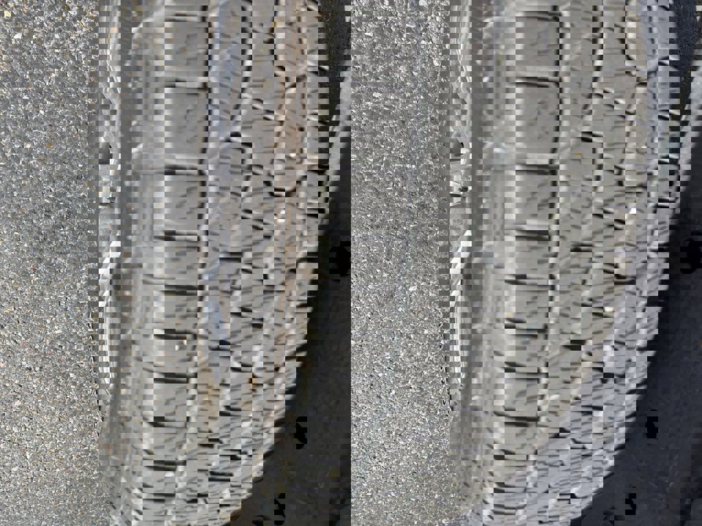 Used 2020 Ford Ranger Lariat w/ Equipment Group 501A Mid image 30