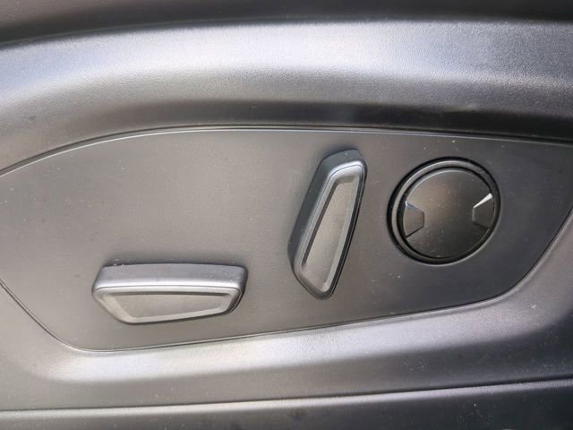 New 2026 Ford Explorer ST-Line image 22