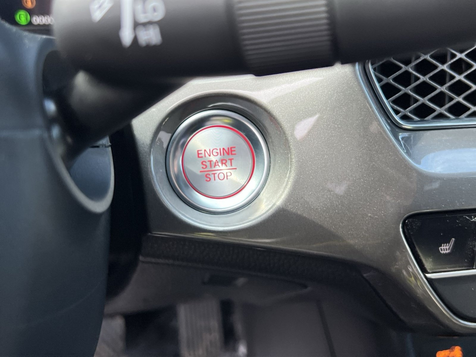 Certified 2026 Acura Integra FWD image 31