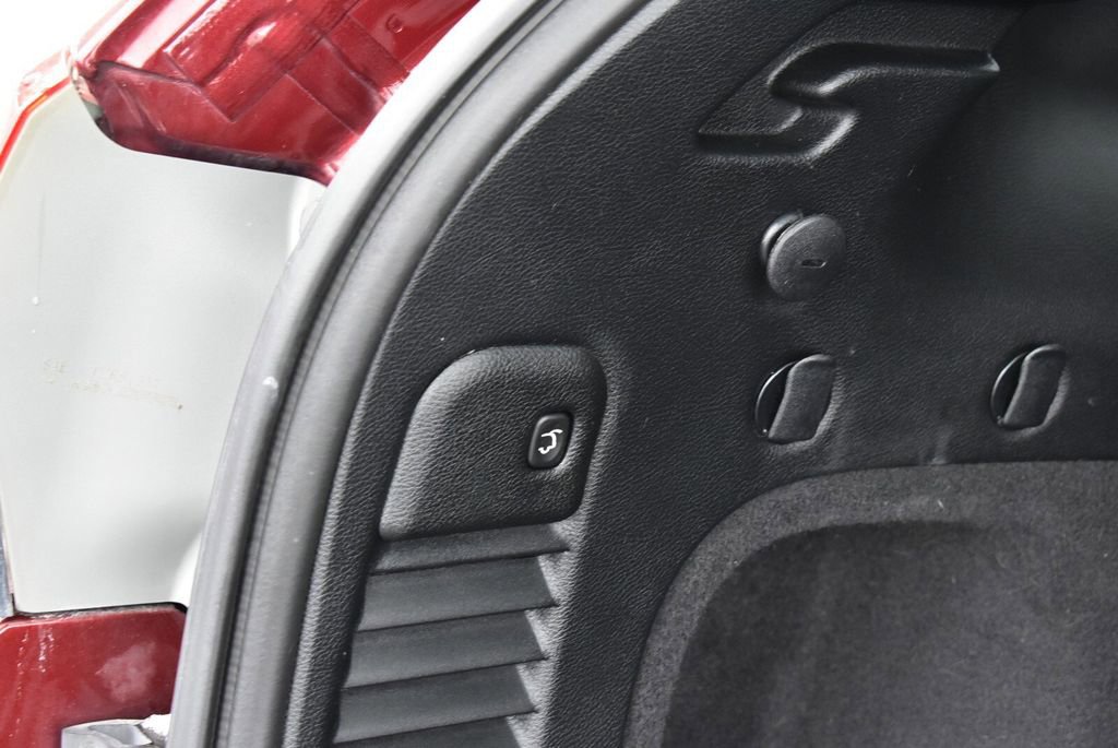 Used 2018 Jeep Grand Cherokee Limited w/ Mopar Chrome Edition Group image 33