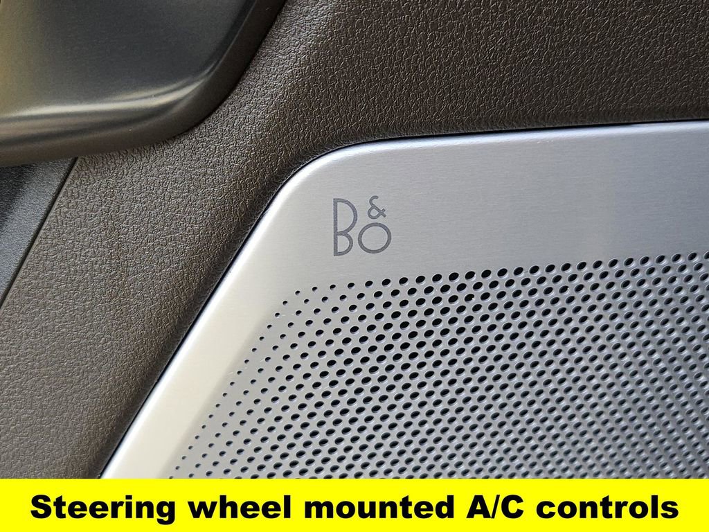 New 2026 Ford F250 King Ranch image 29