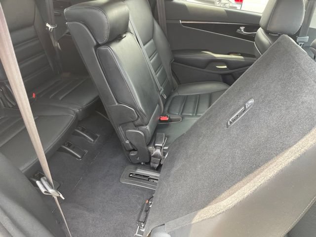Used 2020 Kia Sorento EX FWD image 55