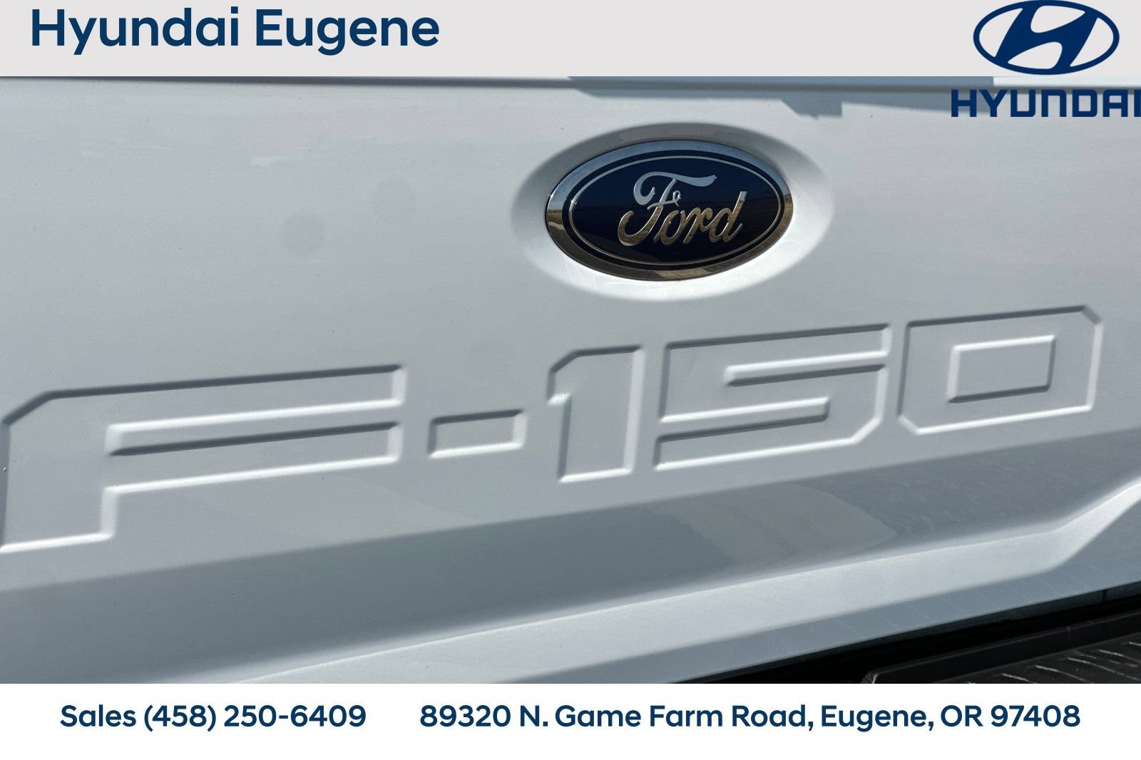 Used 2021 Ford F150 XLT w/ Equipment Group 301A Mid AWD/4WD image 36