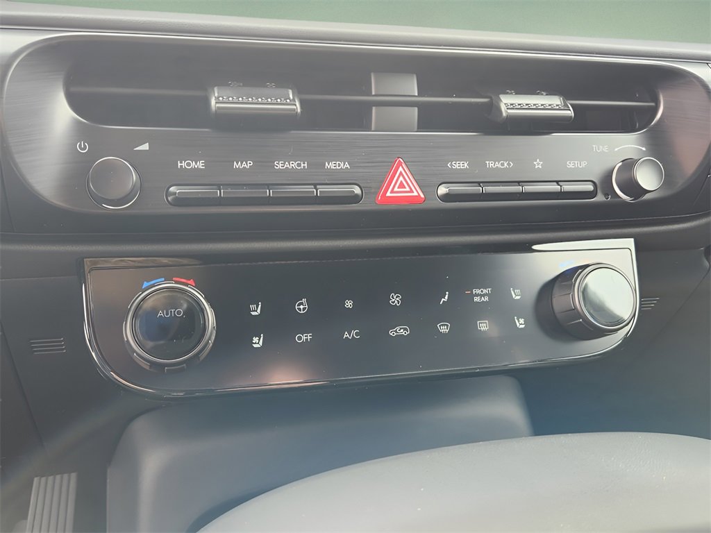 New 2026 Hyundai Palisade XRT Pro image 20