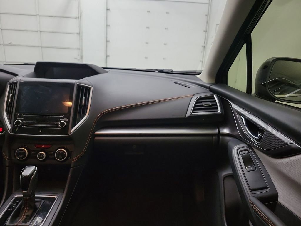 Used 2023 Subaru Crosstrek 2.5i Limited image 25