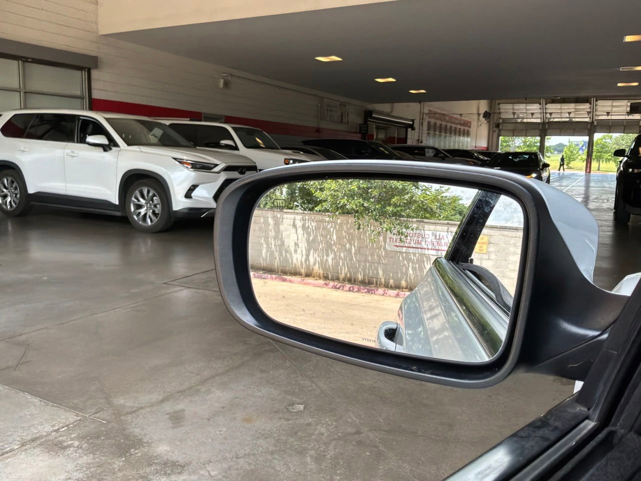 Used 2019 Chrysler 300 S RWD image 18