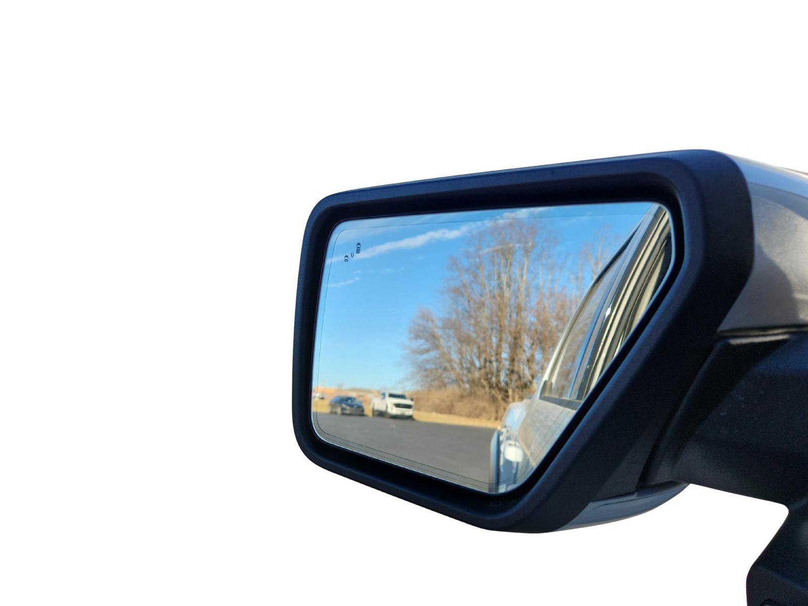 New 2025 Ford F150 Raptor image 12