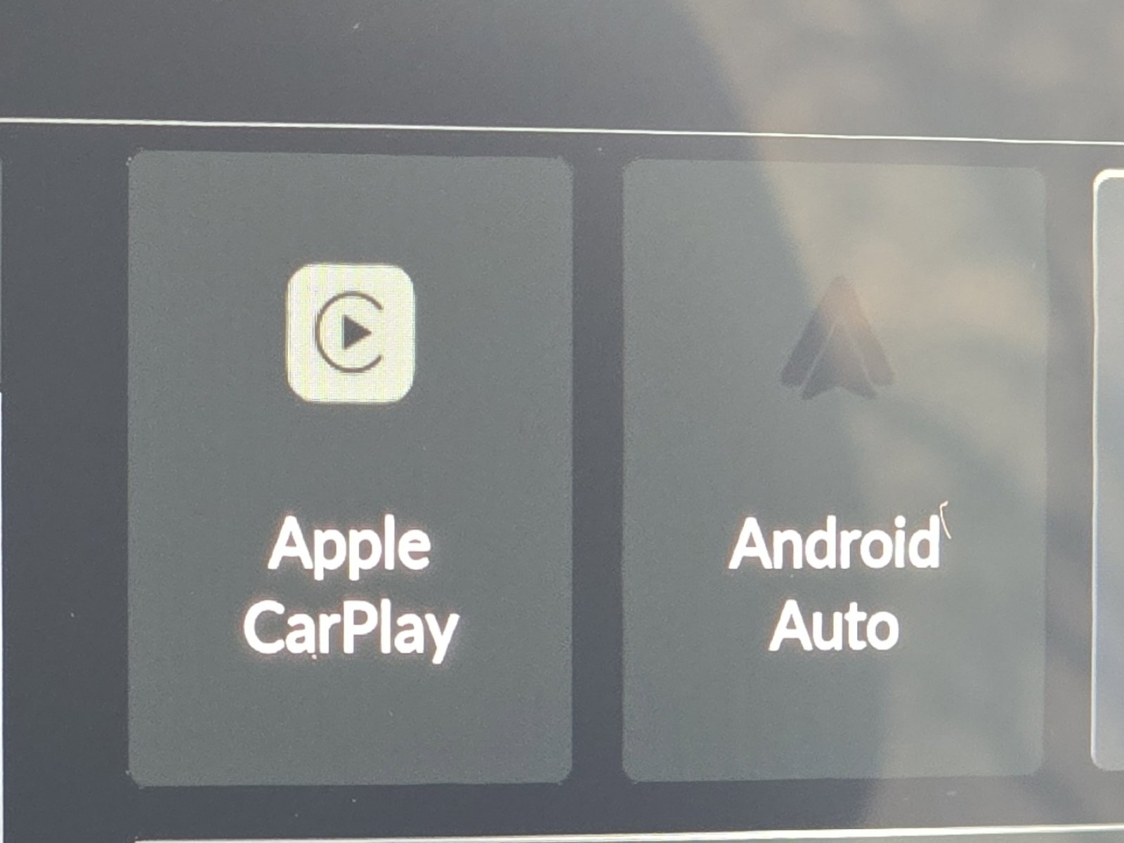 New 2026 Honda CR-V Sport-L image 4