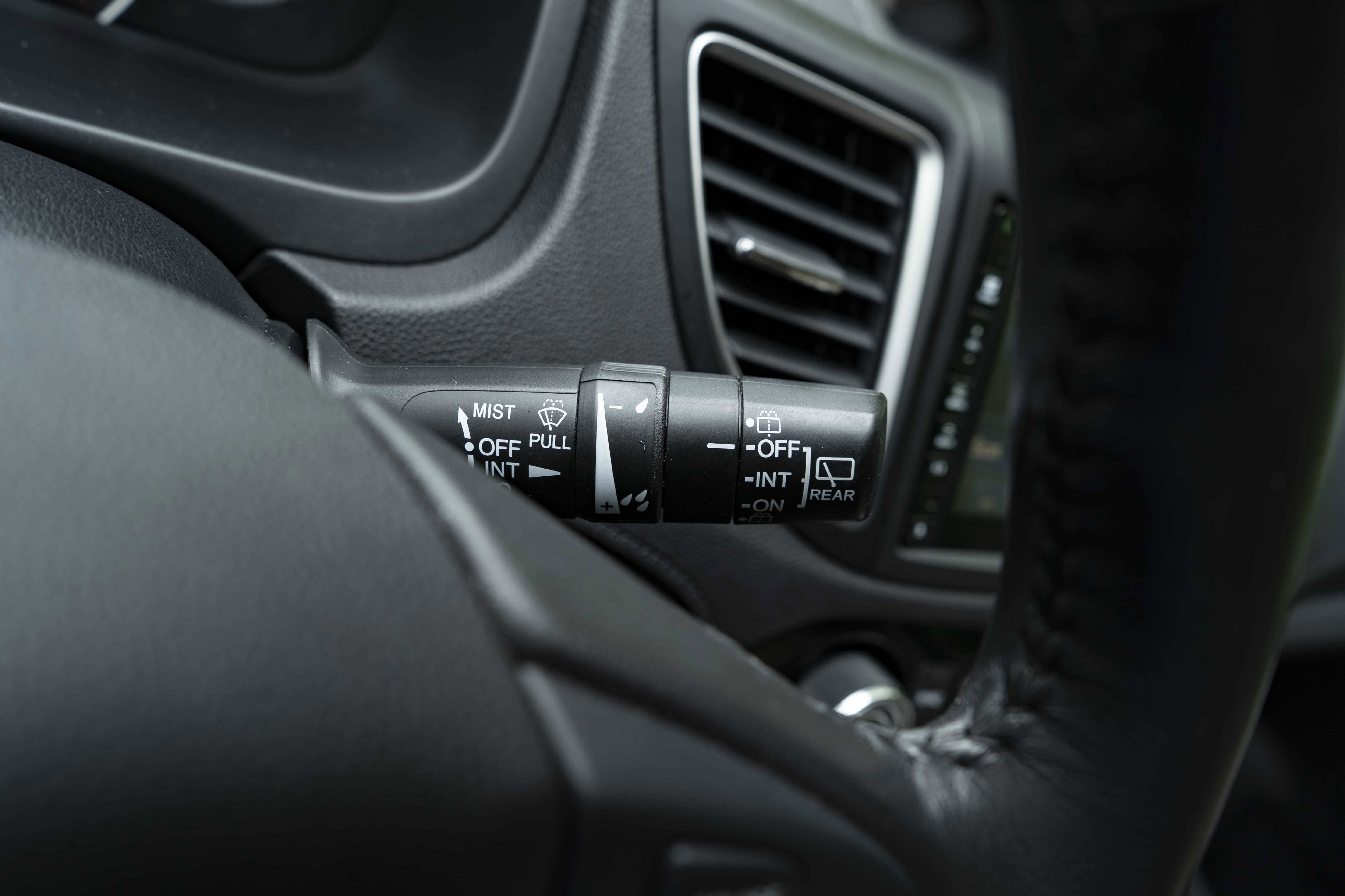 Used 2016 Honda CR-V EX-L image 25