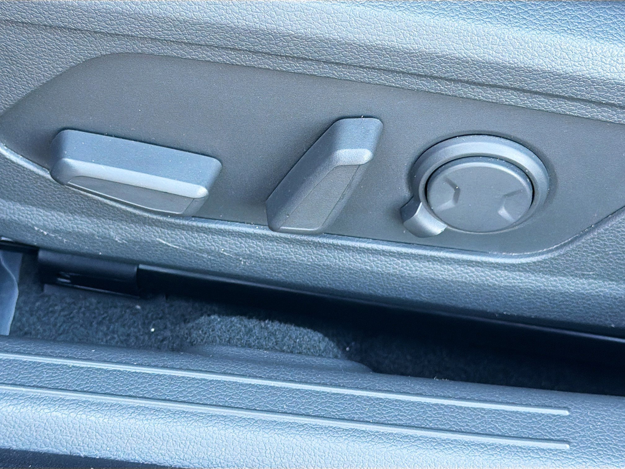 Used 2023 Hyundai Sonata N Line w/ Cargo Package image 24