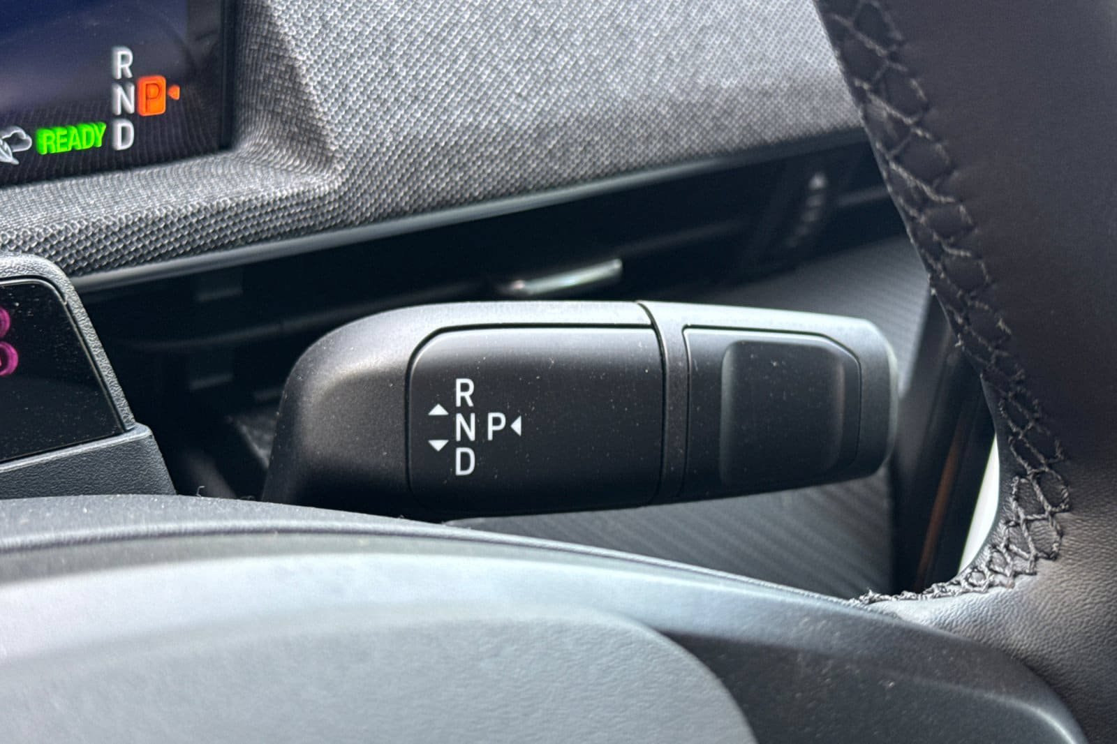 New 2026 Ford Mustang Mach-E Premium AWD/4WD image 19