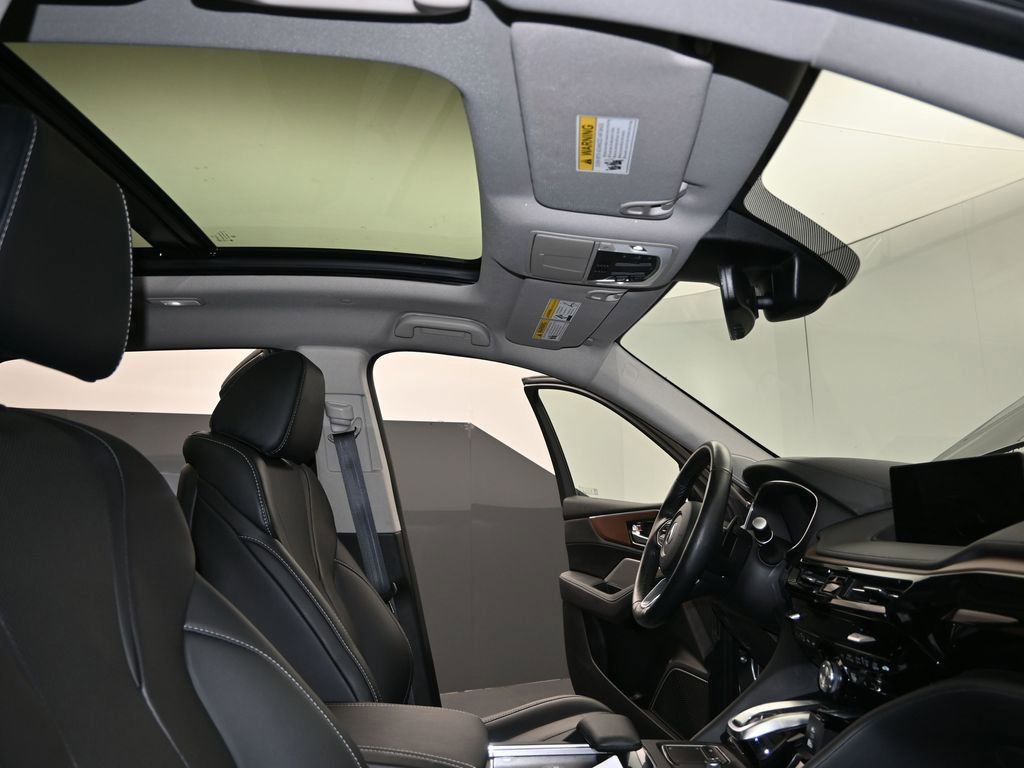 Used 2022 Acura MDX SH-AWD w/ Technology Package image 31