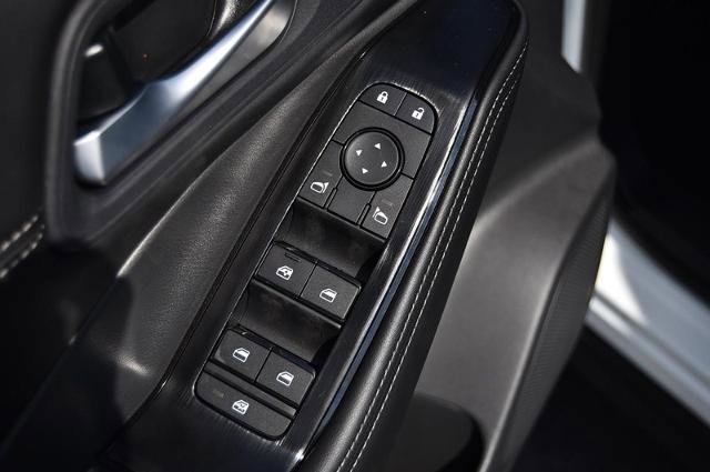 New 2026 Nissan Rogue SV w/ SV Premium Package image 9