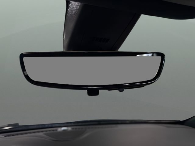 Used 2023 Buick Enclave Avenir w/ Trailering Package, 5000 lbs. image 29