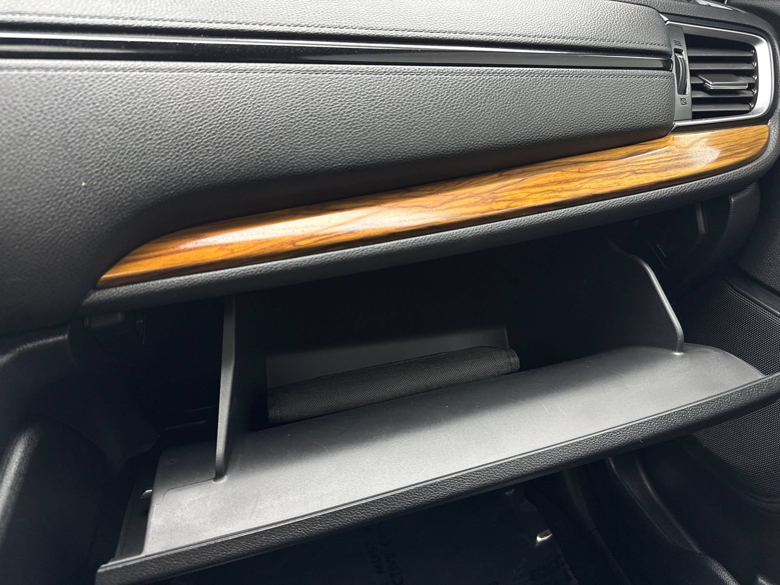 Used 2019 Honda CR-V EX-L image 31