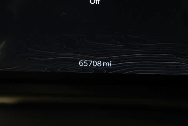 Used 2024 Jeep Wagoneer L Series II w/ Flexible Seating Group image 28