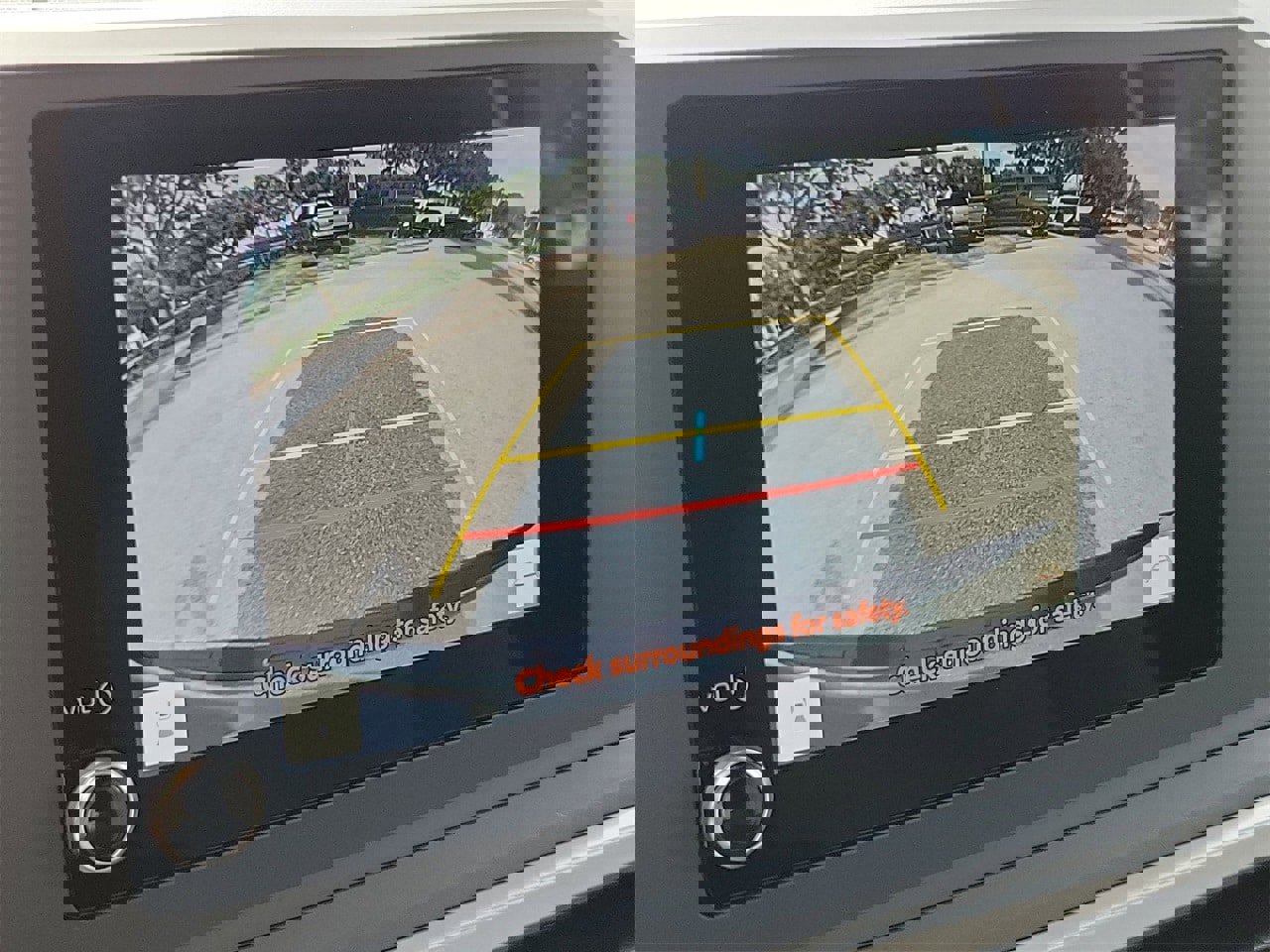 Used 2025 Toyota Tacoma SR image 24