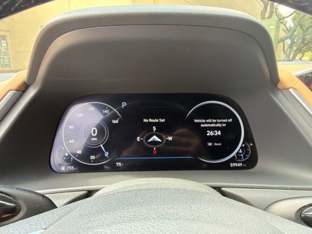 Used 2020 Hyundai Sonata Limited FWD image 14