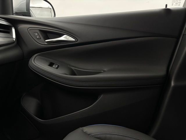 New 2026 Buick Encore GX Sport Touring w/ Advanced Technology Package image 39
