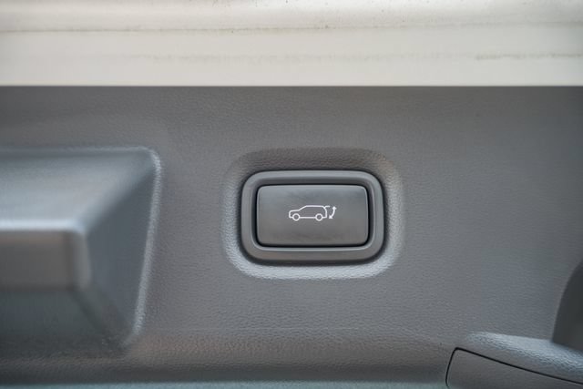Used 2023 Hyundai Ioniq 5 Limited AWD/4WD image 15