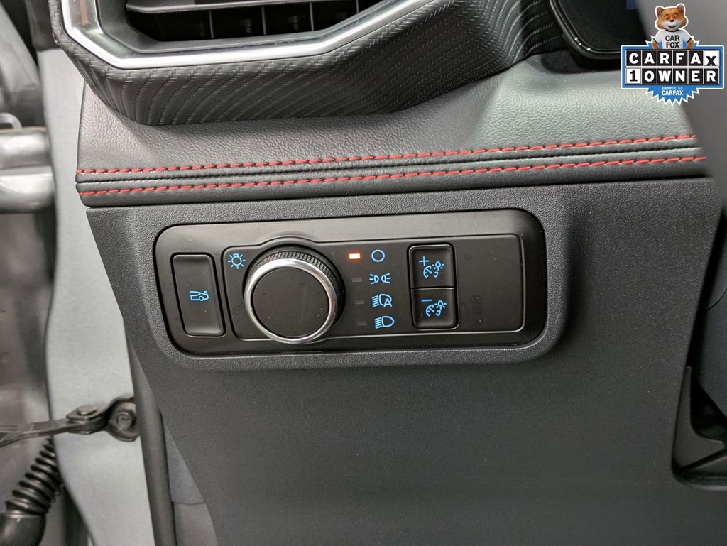 Used 2025 Ford Mustang GT Premium RWD image 24