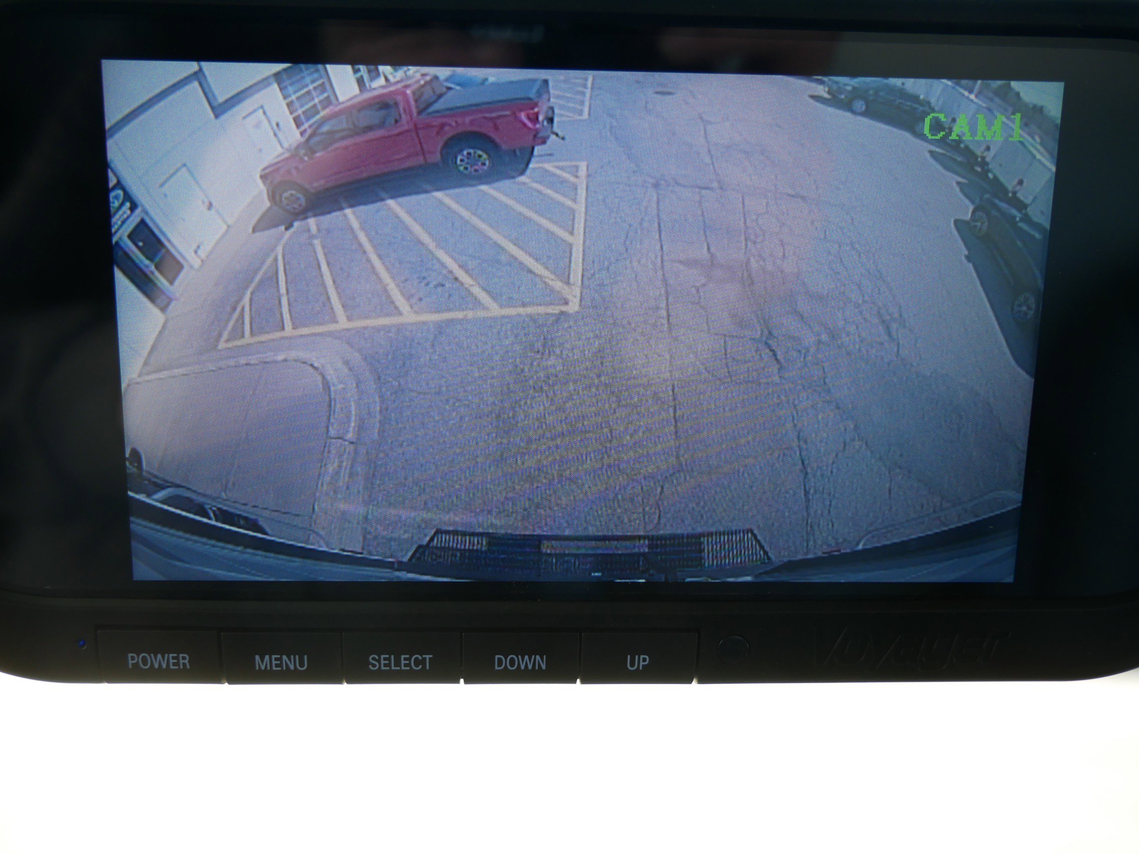 New 2025 Ford E-450 and Econoline 450 Super Duty w/ Power Equipment Group image 9