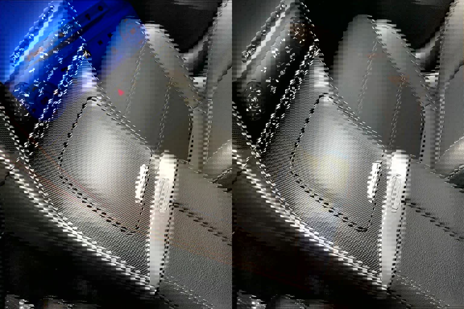 Certified 2022 Mercedes-Benz C 300 Sedan image 26