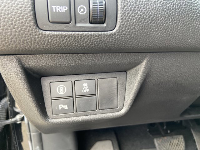 Used 2021 Honda Accord EX-L image 46
