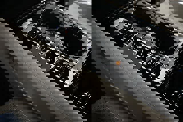 New 2025 Volkswagen Atlas SEL Premium R-Line image 30