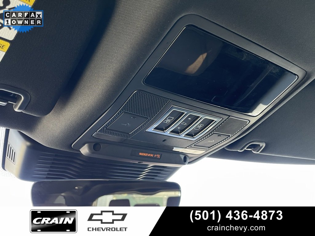 Used 2024 Land Rover Discovery Dynamic SE image 26