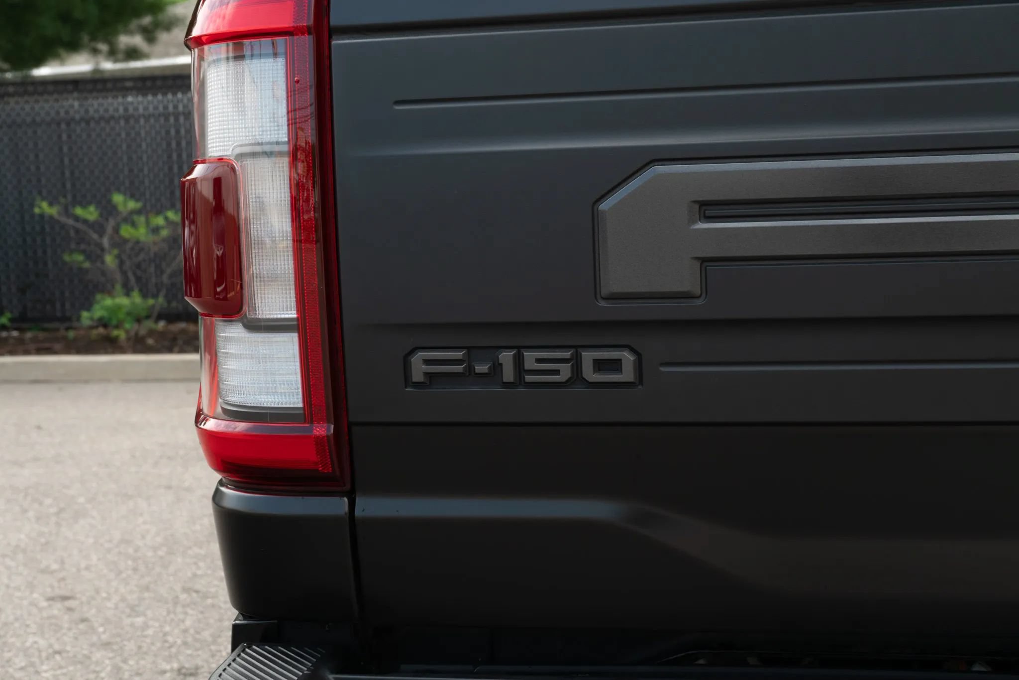 Used 2021 Ford F150 Raptor w/ Raptor 37 Performance Package AWD/4WD image 43