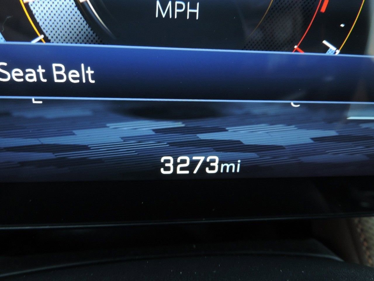 Used 2026 Chevrolet Equinox ACTIV image 29