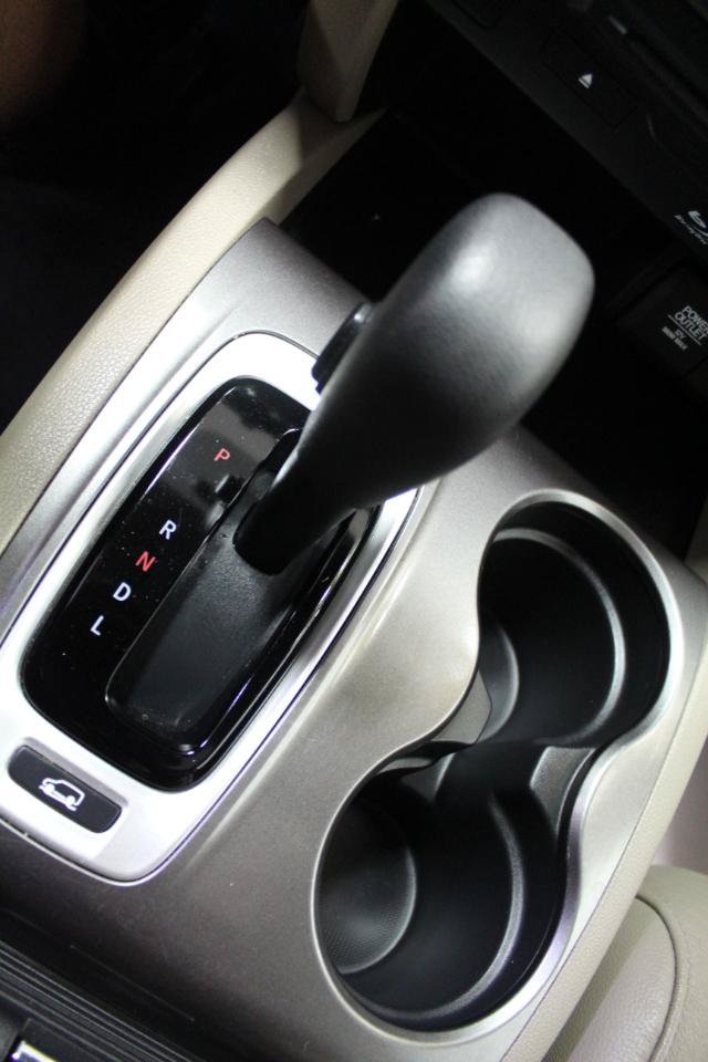 Used 2019 Honda Pilot EX-L image 19