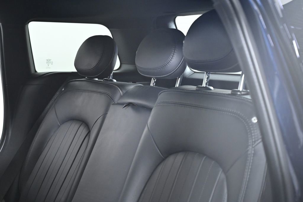 Used 2024 MINI Cooper Countryman S image 31