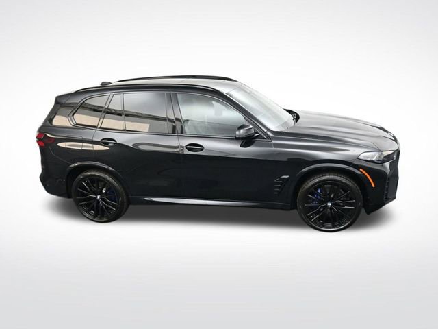 New 2026 BMW X5 xDrive40i w/ M Sport Package image 22