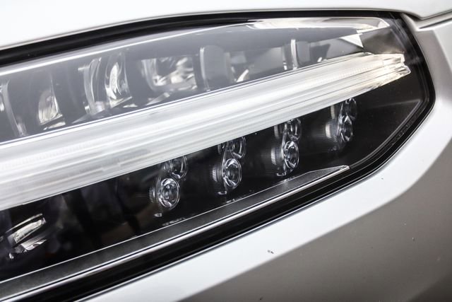 Used 2018 Volvo XC90 T6 Momentum w/ Convenience Package image 58