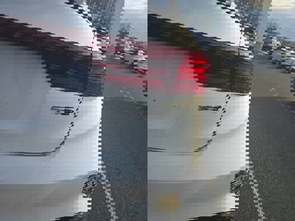 Used 2023 Kia Forte GT-Line image 9