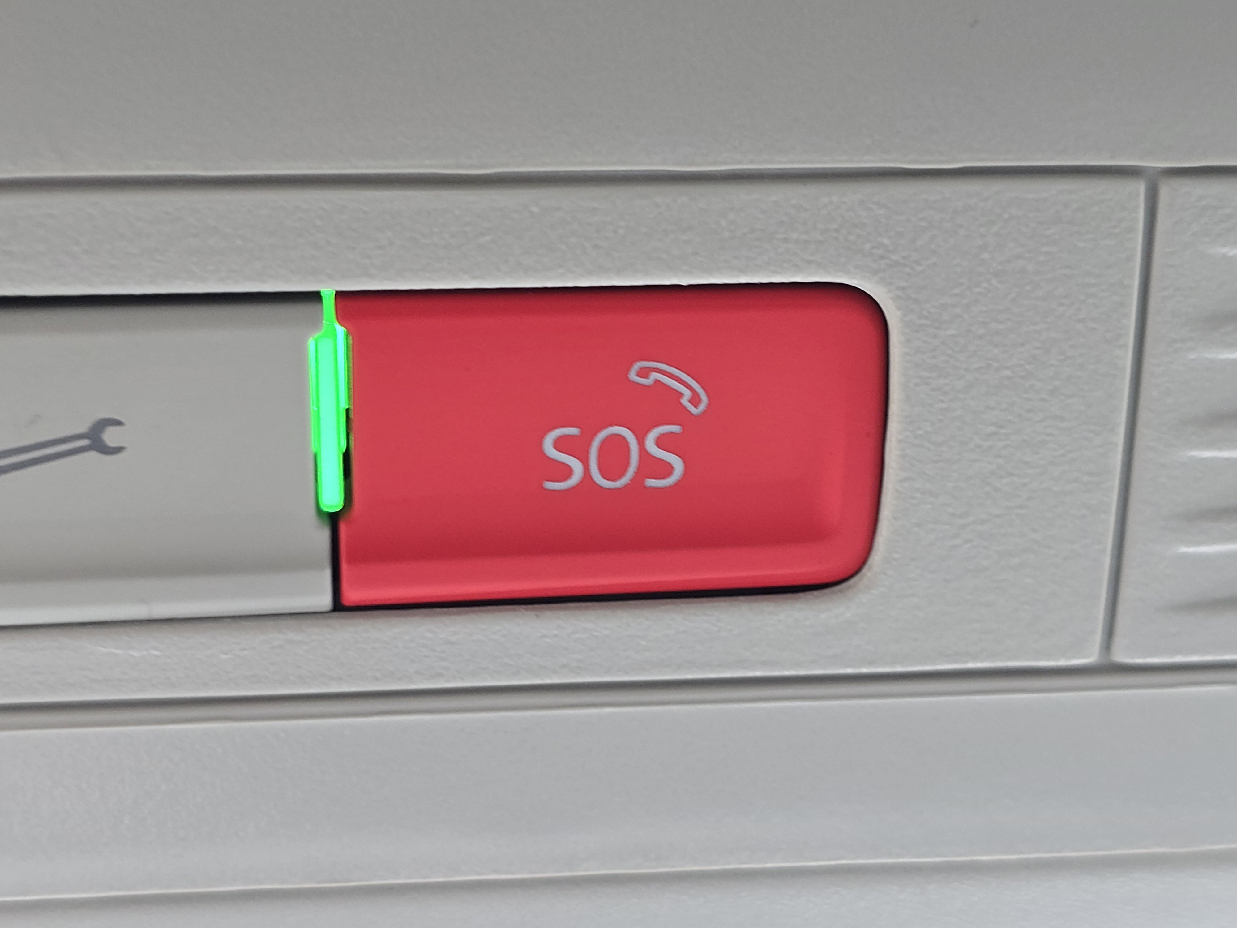 New 2025 Volkswagen Taos S image 26