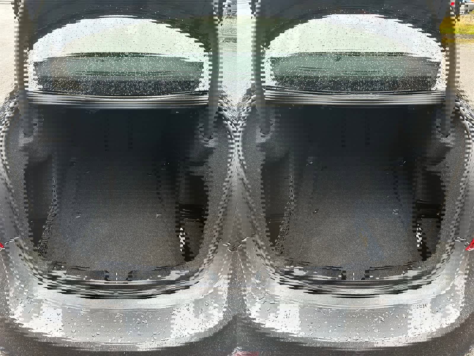 Used 2015 BMW 328i xDrive Sedan image 27