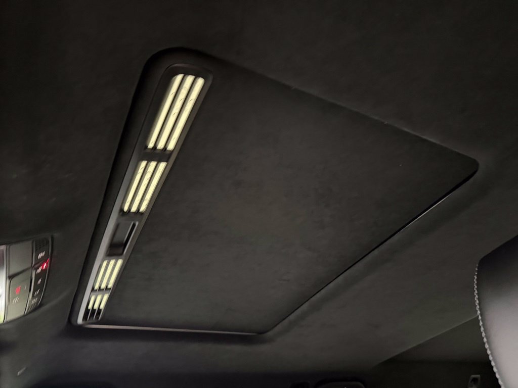 Used 2021 Mercedes-Benz G 63 AMG 4MATIC image 11