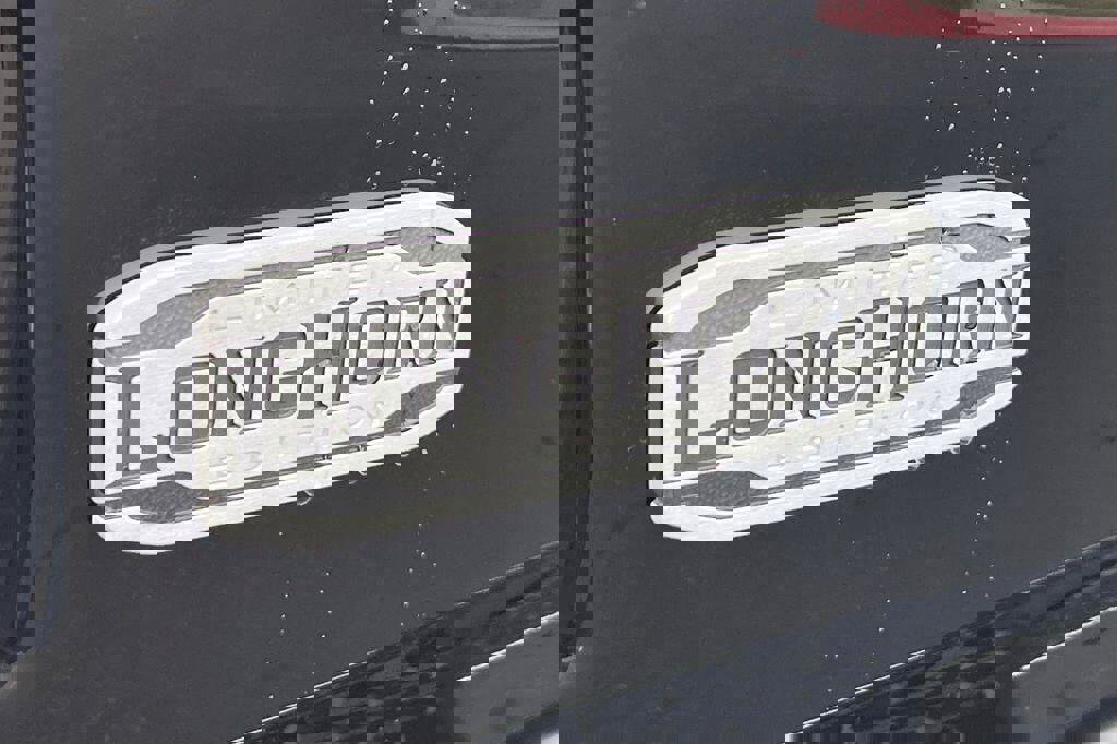 New 2026 RAM 1500 Limited w/ Off Road Group image 26