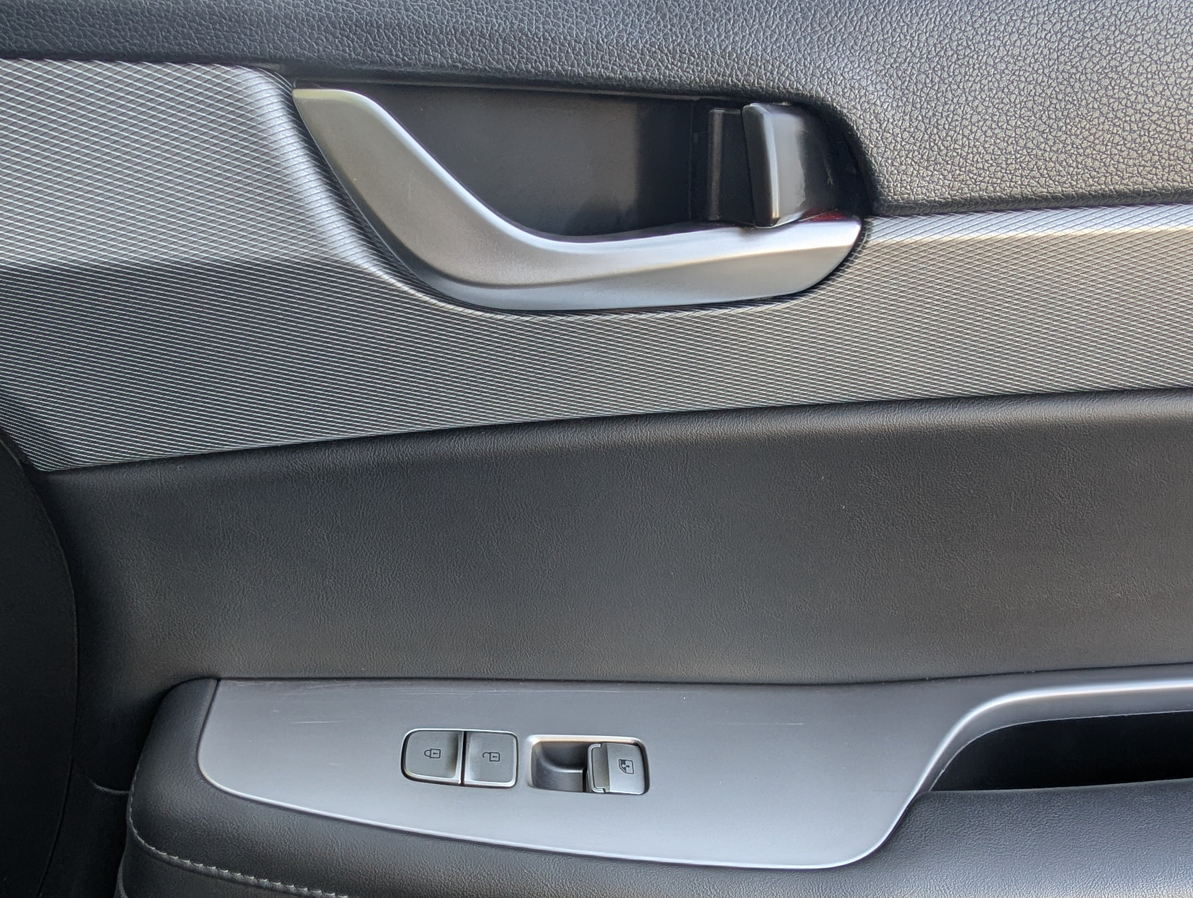 Used 2021 Hyundai Palisade SEL w/ Cargo Package AWD/4WD image 23