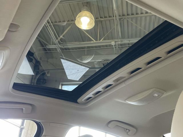 Used 2018 Volvo S60 T5 Dynamic w/ Protection Package image 10