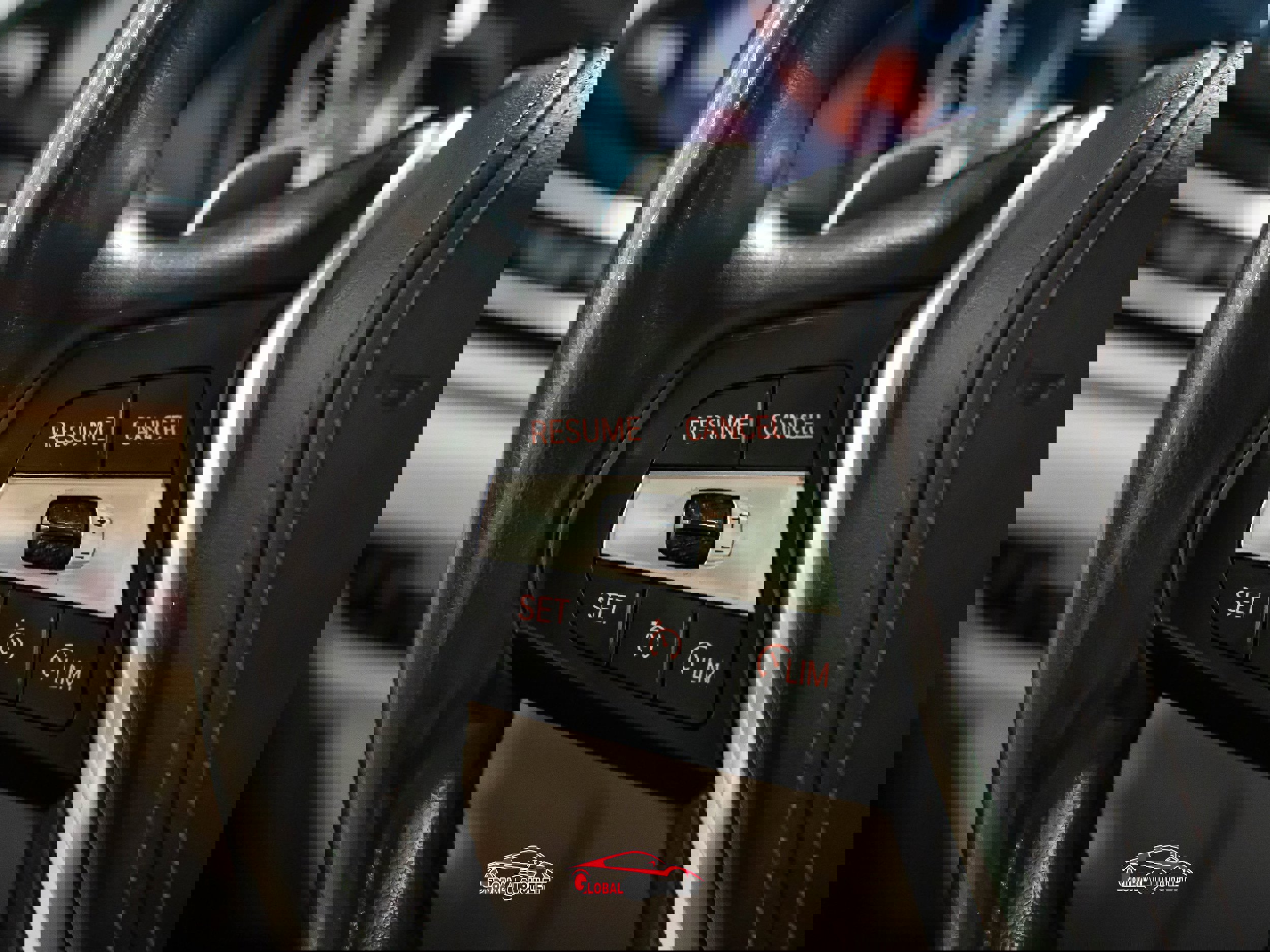 Used 2019 BMW X5 xDrive40i w/ Premium Package 2 image 25