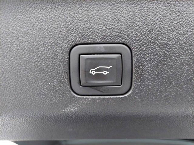 Used 2024 Chevrolet Suburban High Country image 45