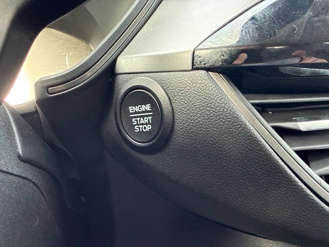 Used 2023 Ford Escape Active AWD/4WD image 24