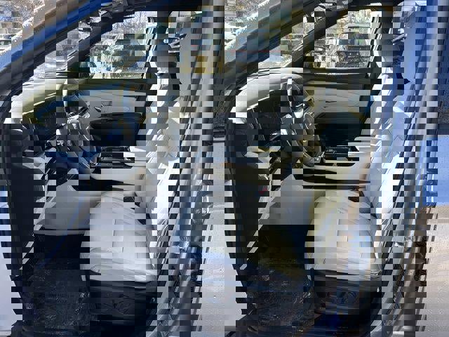 New 2026 Hyundai Tucson Limited image 42